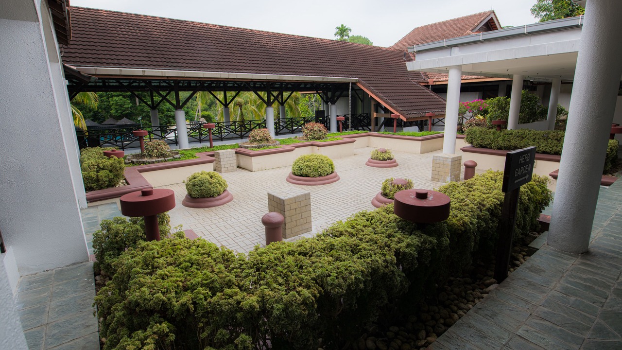 Photo of Outdoor in Sandakan