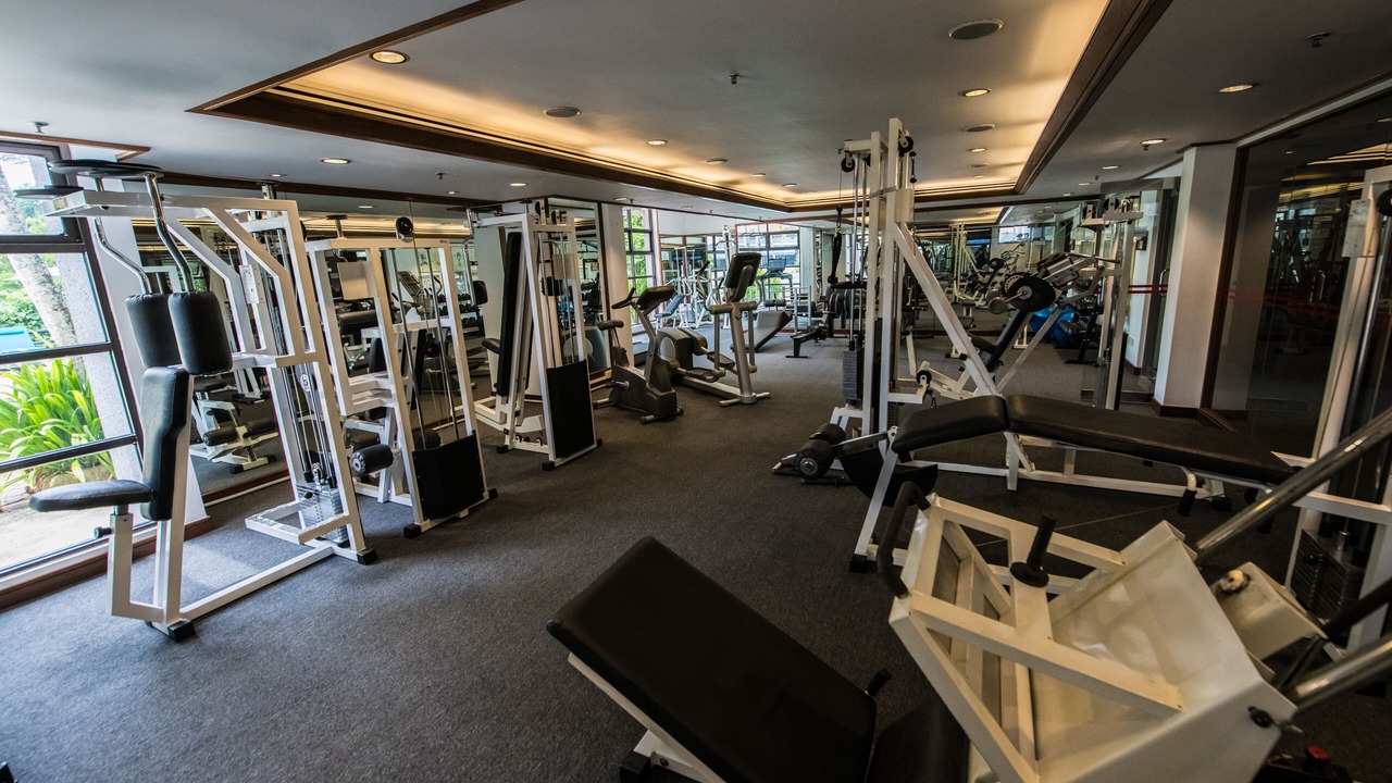 Photo of Others in Sandakan