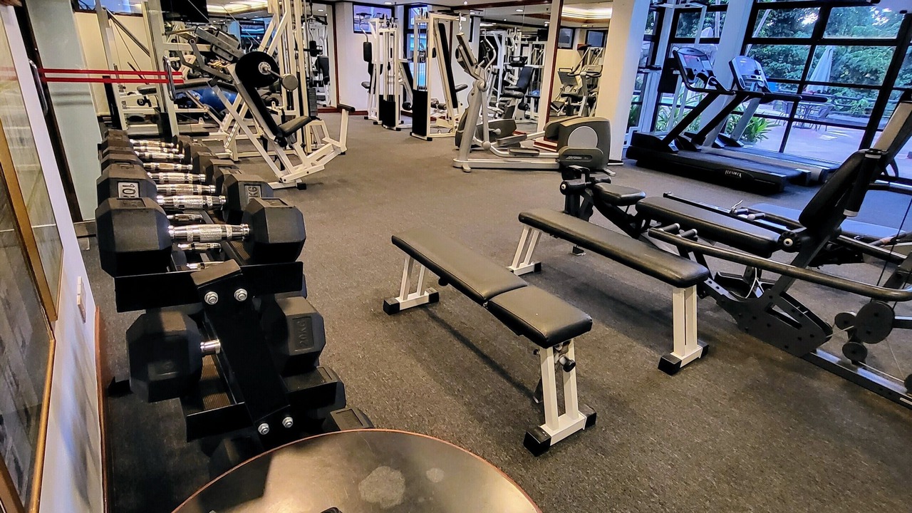 Photo of Others in Sandakan