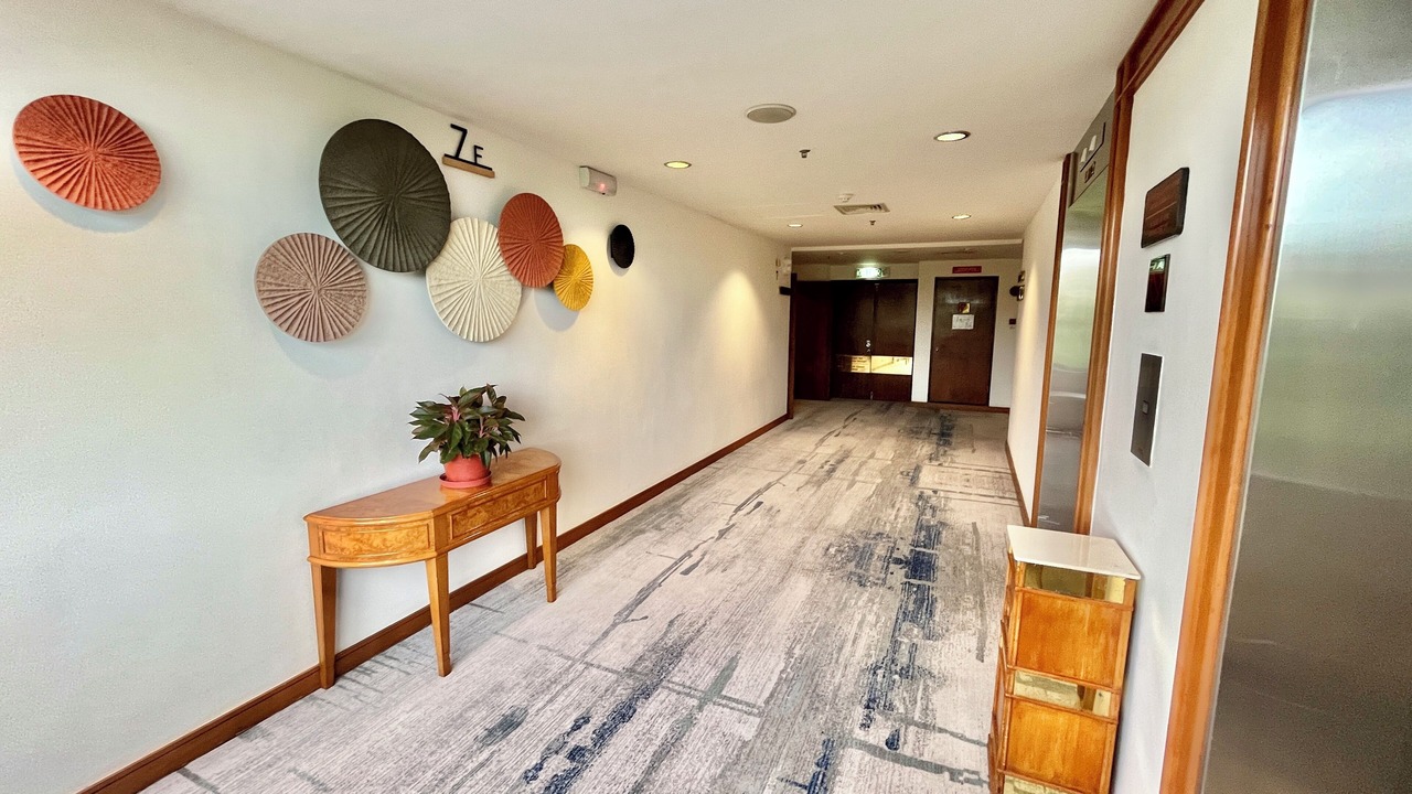 Photo of Others in Sandakan