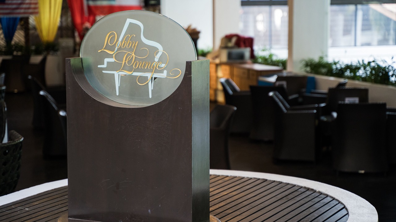 Photo of Others in Sandakan