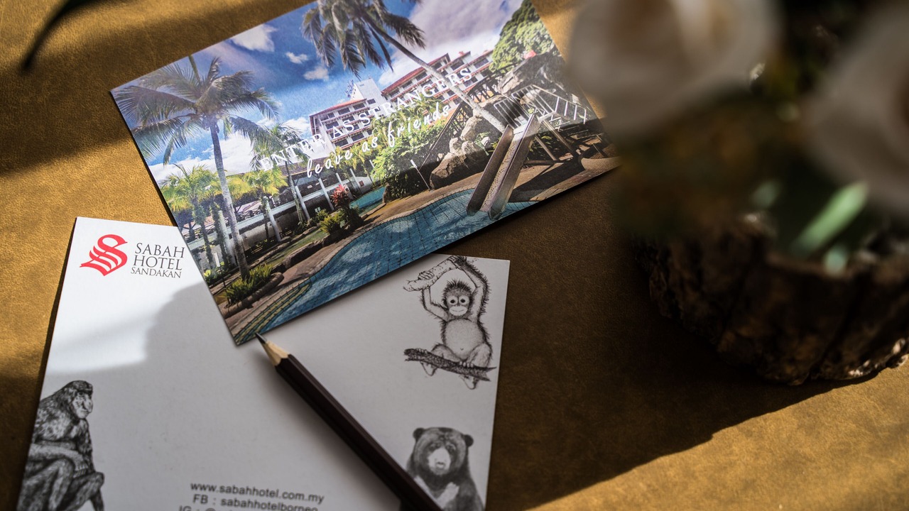 Photo of Others in Sandakan