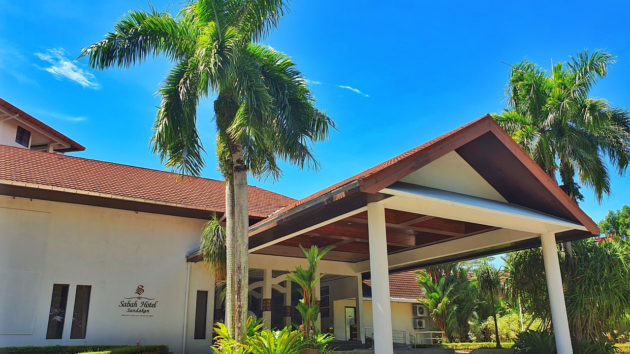 Photo of Outdoor in Sandakan