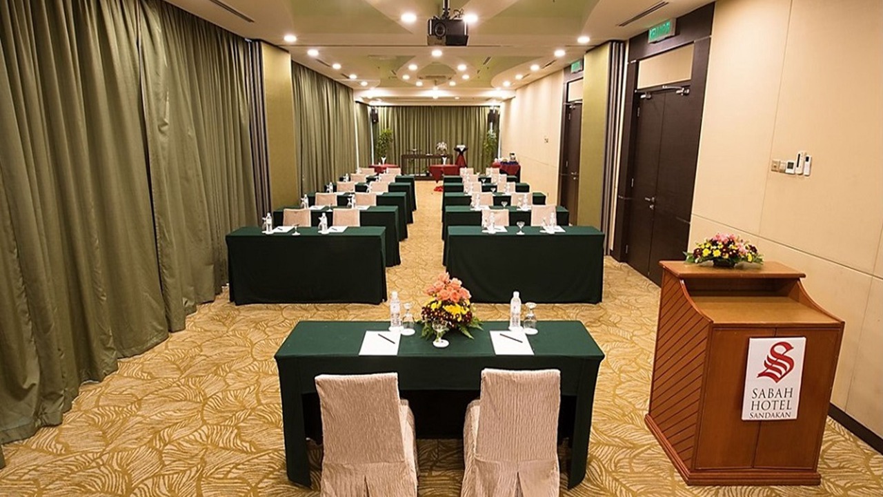 Photo of Others in Sandakan