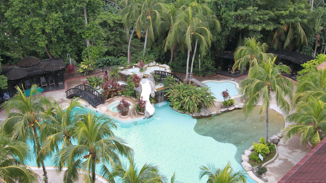 Photo of Outdoor in Sandakan