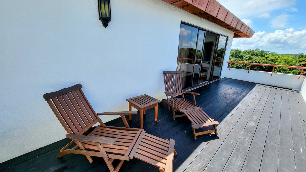 Photo of Bedroom in Sandakan