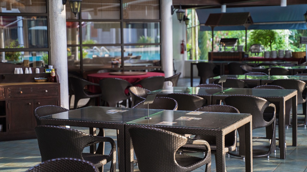 Photo of Others in Sandakan