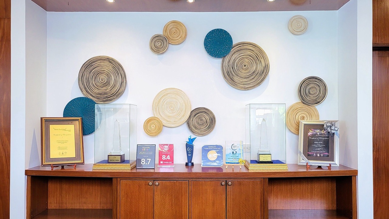 Photo of Others in Sandakan