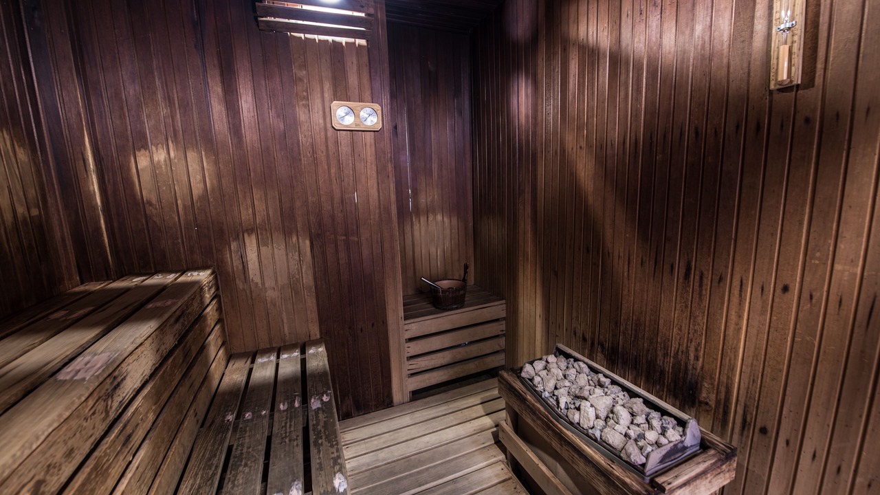 Photo of Others in Sandakan