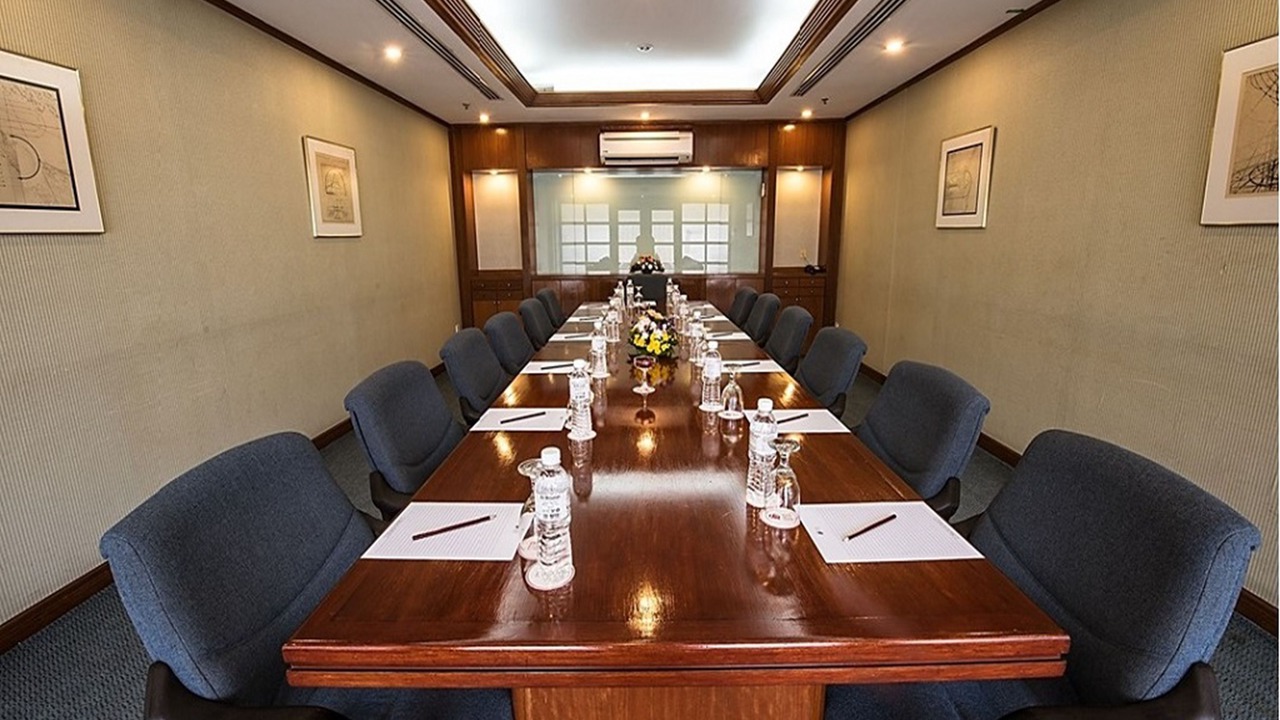 Photo of Others in Sandakan