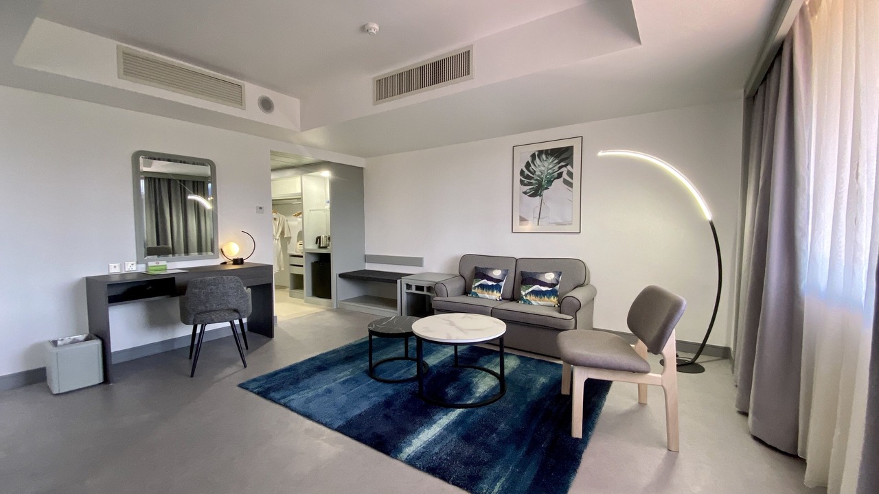 Photo of Others in Sandakan