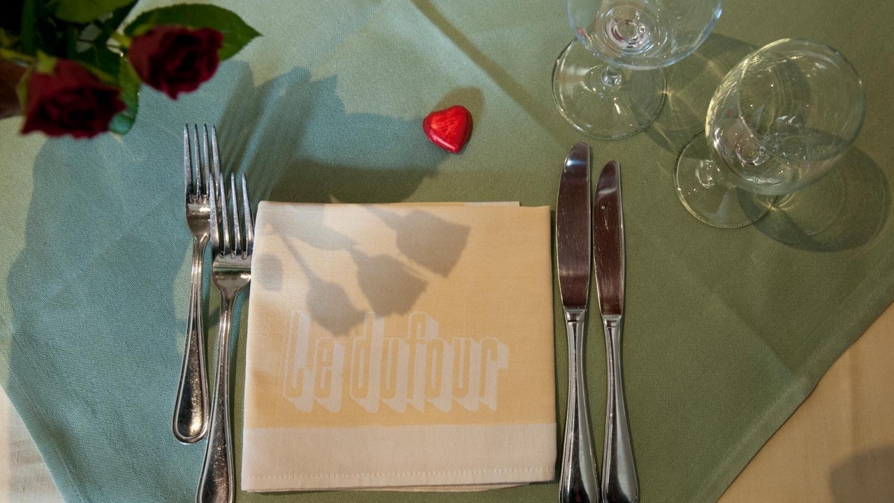 Photo of Others in Biel