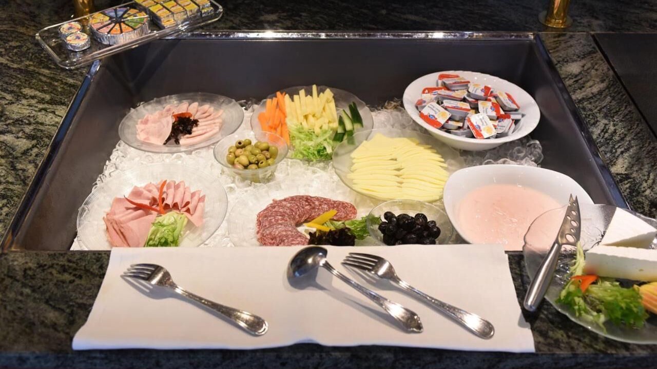 Photo of Others in Biel