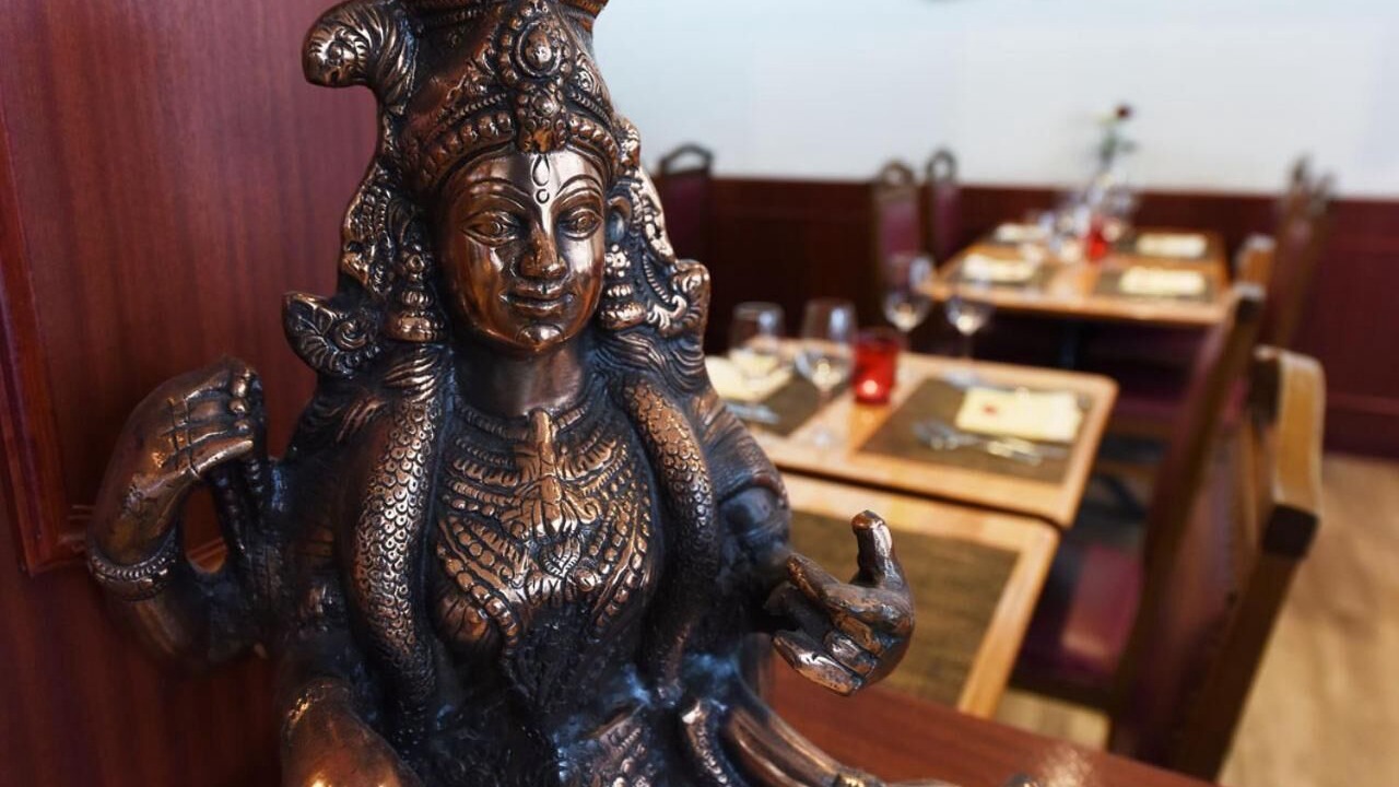 Photo of Others in Biel