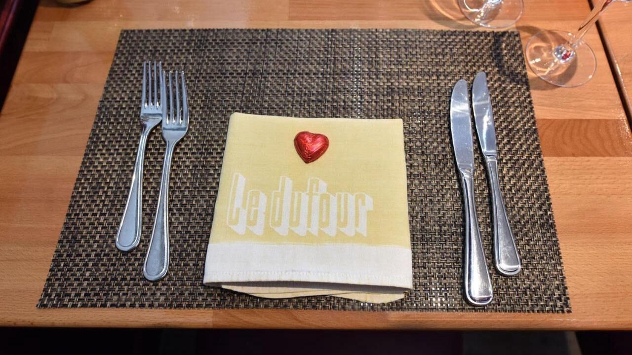 Photo of Others in Biel