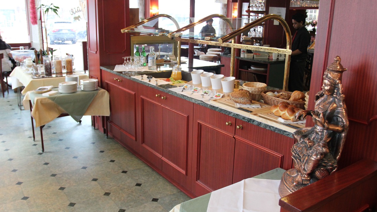 Photo of Others in Biel