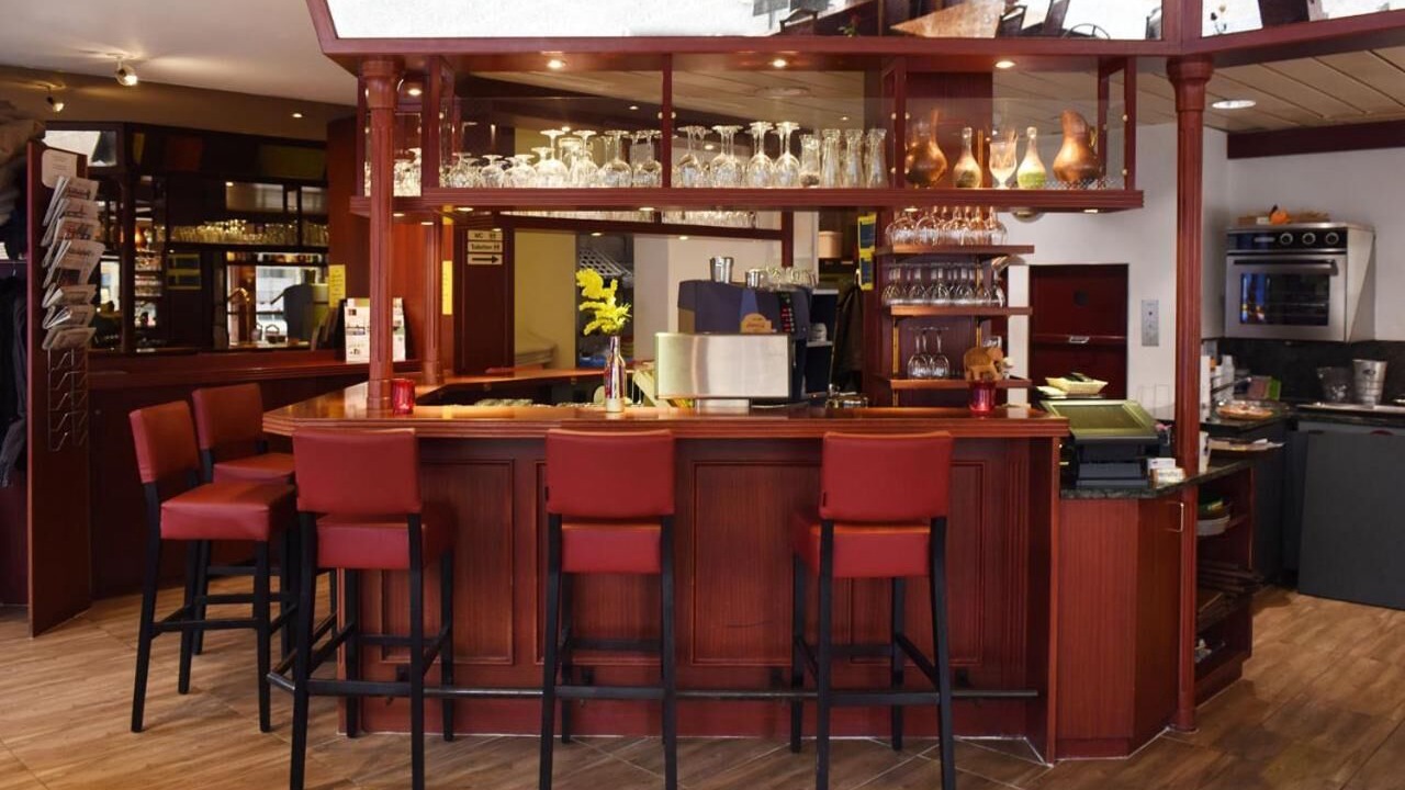 Photo of Others in Biel