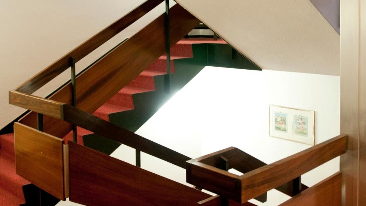 Photo of Others in Biel