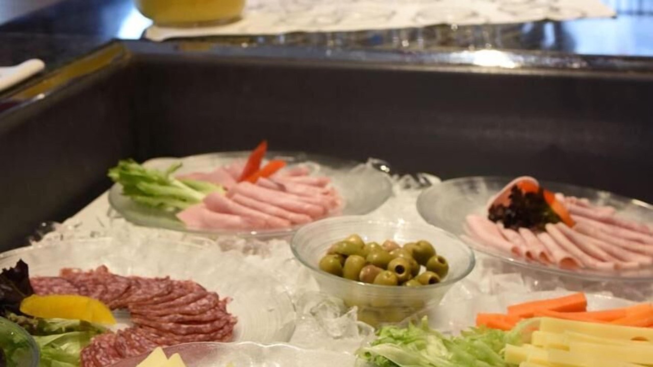 Photo of Others in Biel