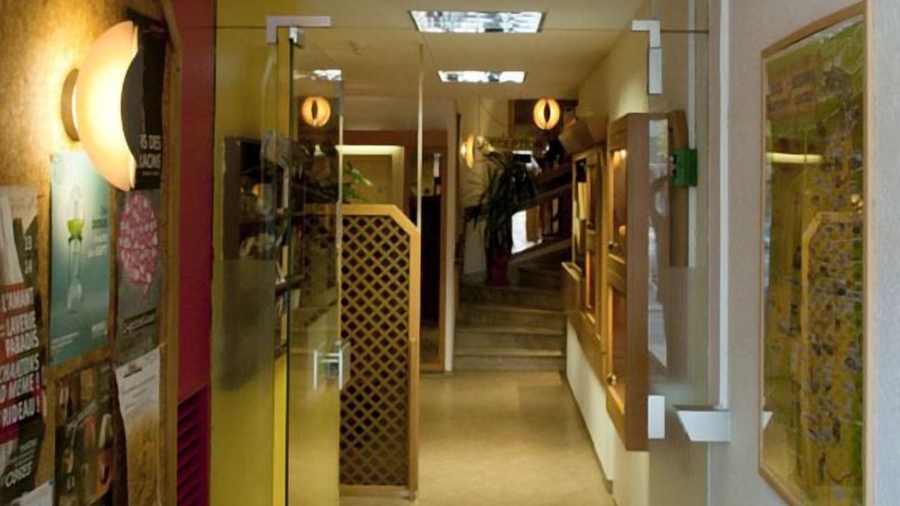 Photo of Others in Biel