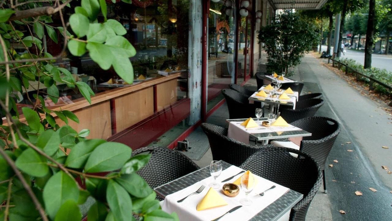 Photo of Others in Biel