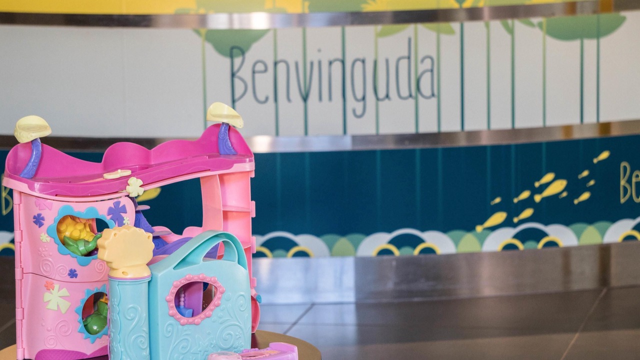 Photo of Others in Les Hauts de Canet