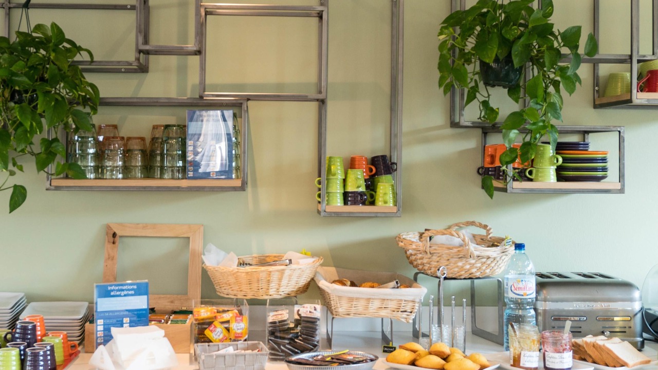 Photo of Others in Les Hauts de Canet