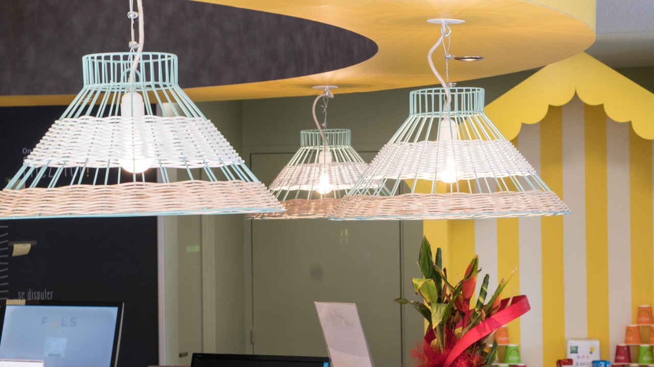 Photo of Outdoor in Les Hauts de Canet