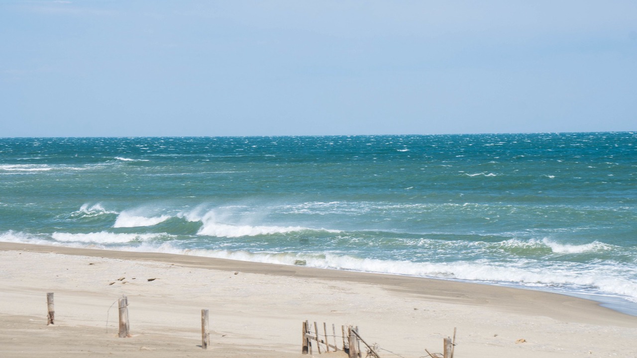 Photo of Outdoor in Les Hauts de Canet
