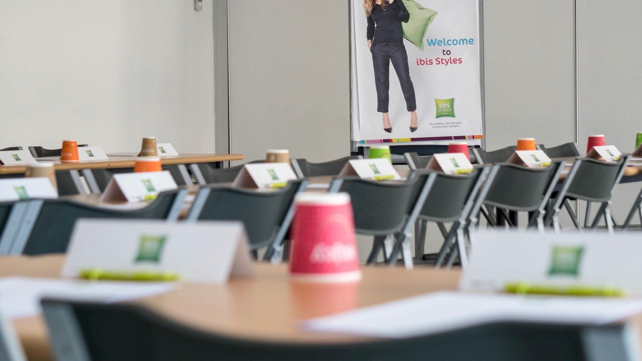 Photo of Others in Les Hauts de Canet