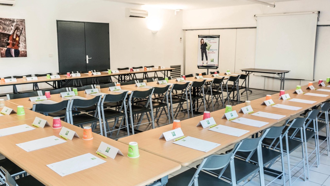 Photo of Others in Les Hauts de Canet