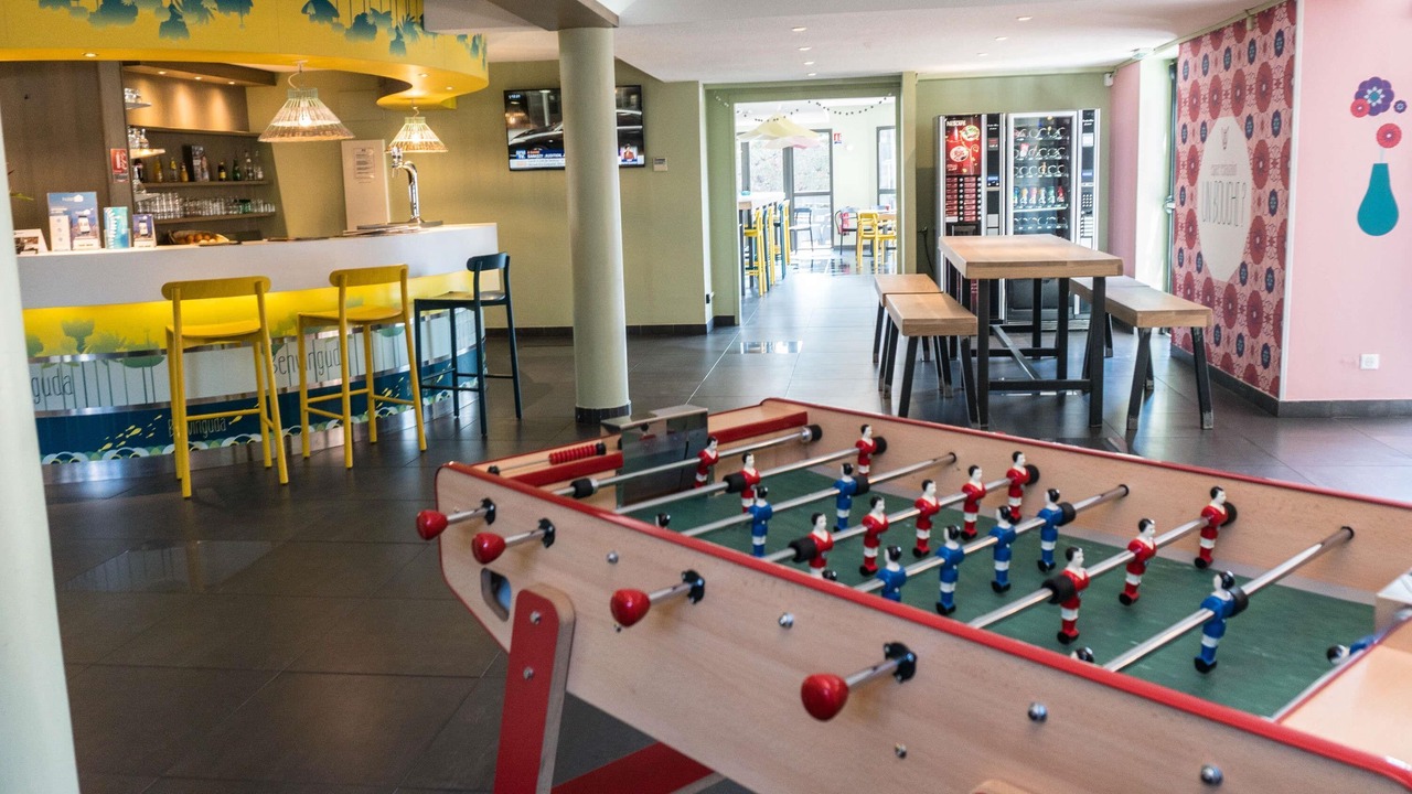 Photo of Others in Les Hauts de Canet