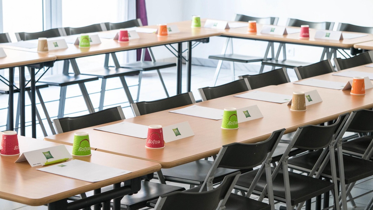 Photo of Others in Les Hauts de Canet