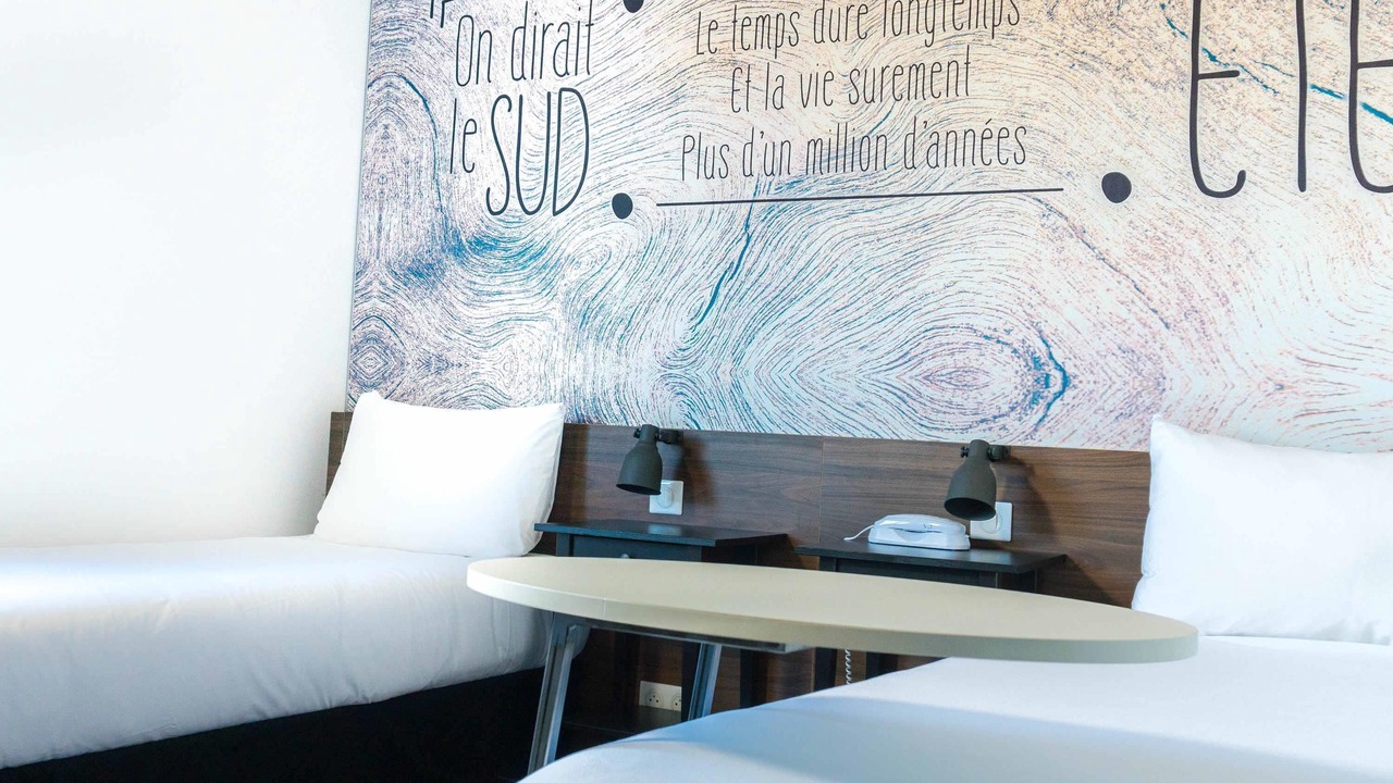 Photo of Others in Les Hauts de Canet