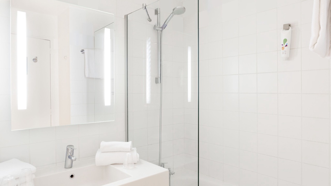 Photo of Others in Les Hauts de Canet