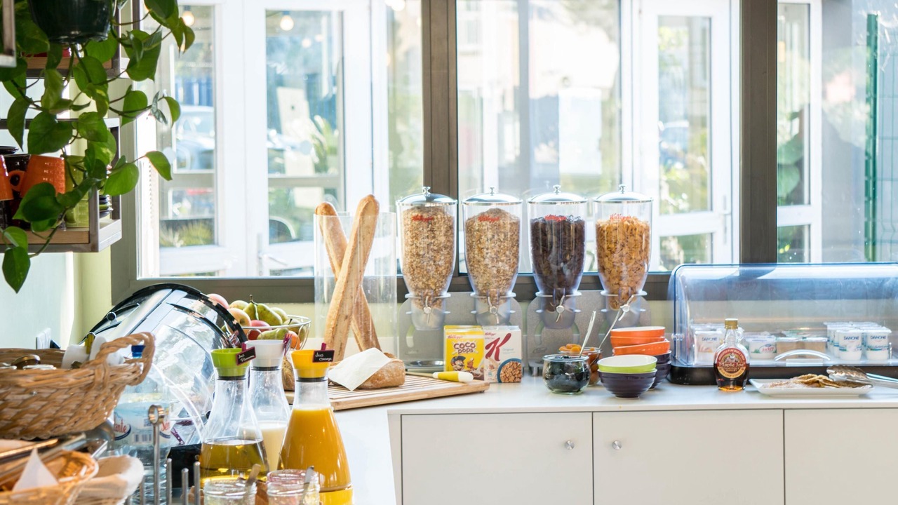 Photo of Others in Les Hauts de Canet