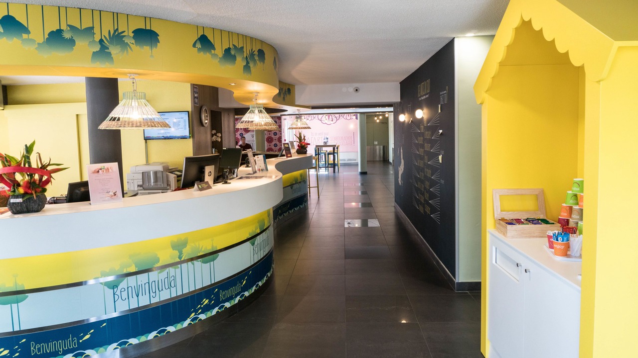 Photo of Others in Les Hauts de Canet