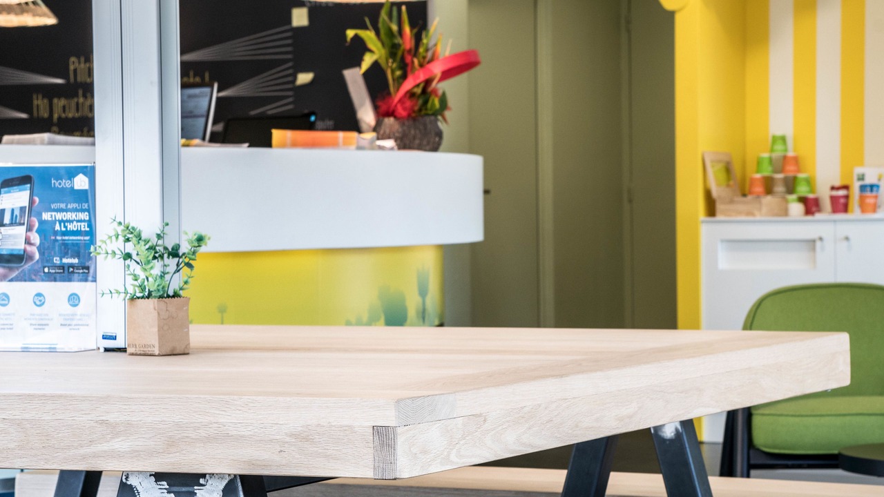 Photo of Others in Les Hauts de Canet