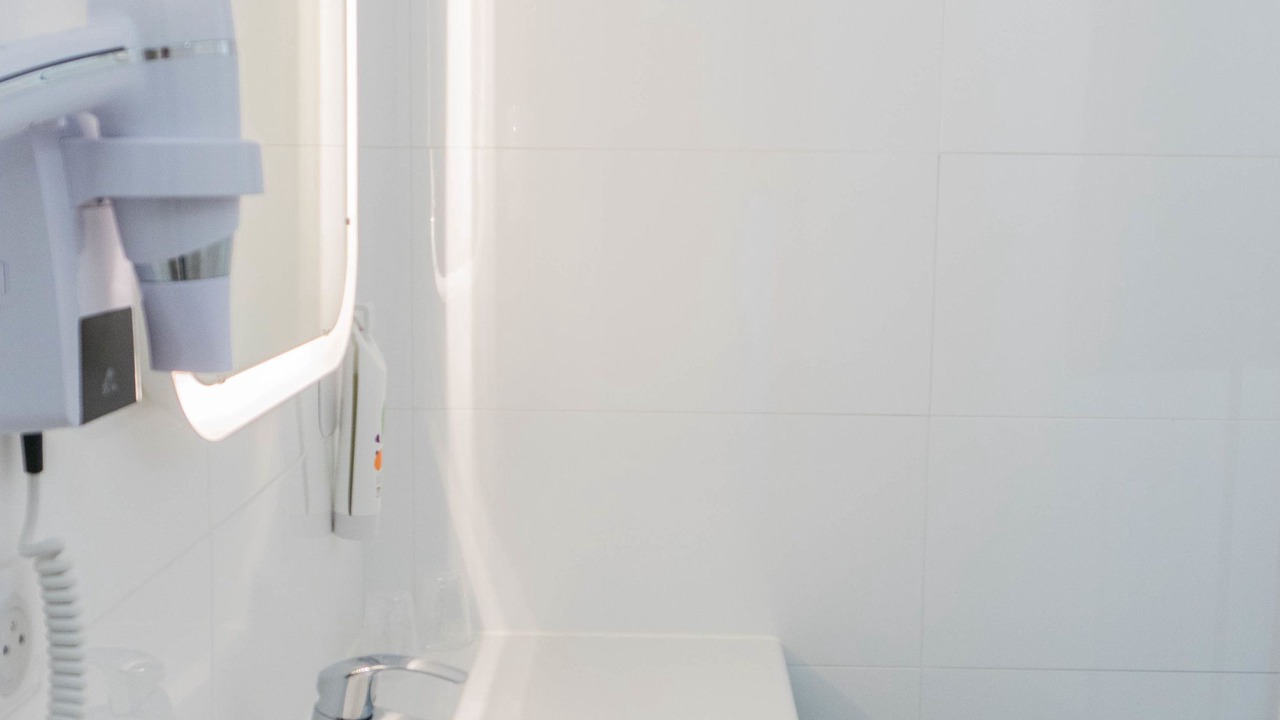 Photo of Others in Les Hauts de Canet