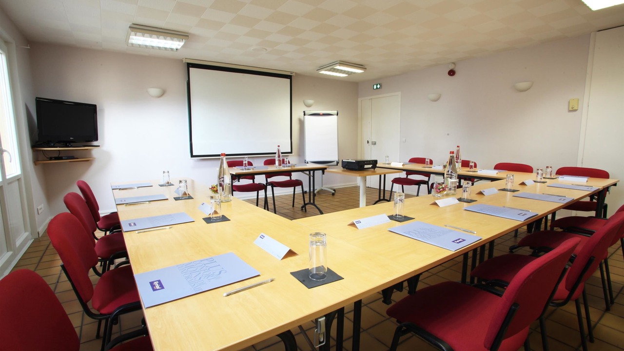 Photo of Others in Ludres