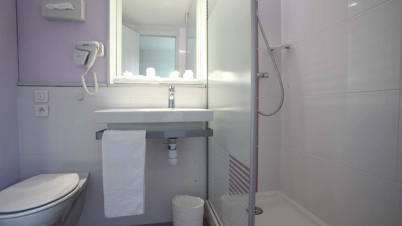 Photo of Others in Ludres