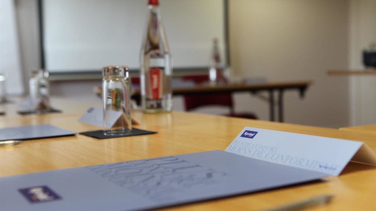 Photo of Others in Ludres