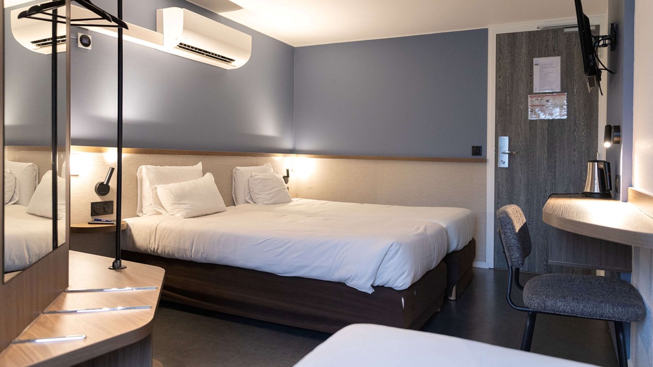 Photo of Others in Ludres