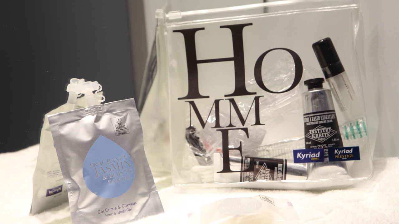 Photo of Others in Ludres