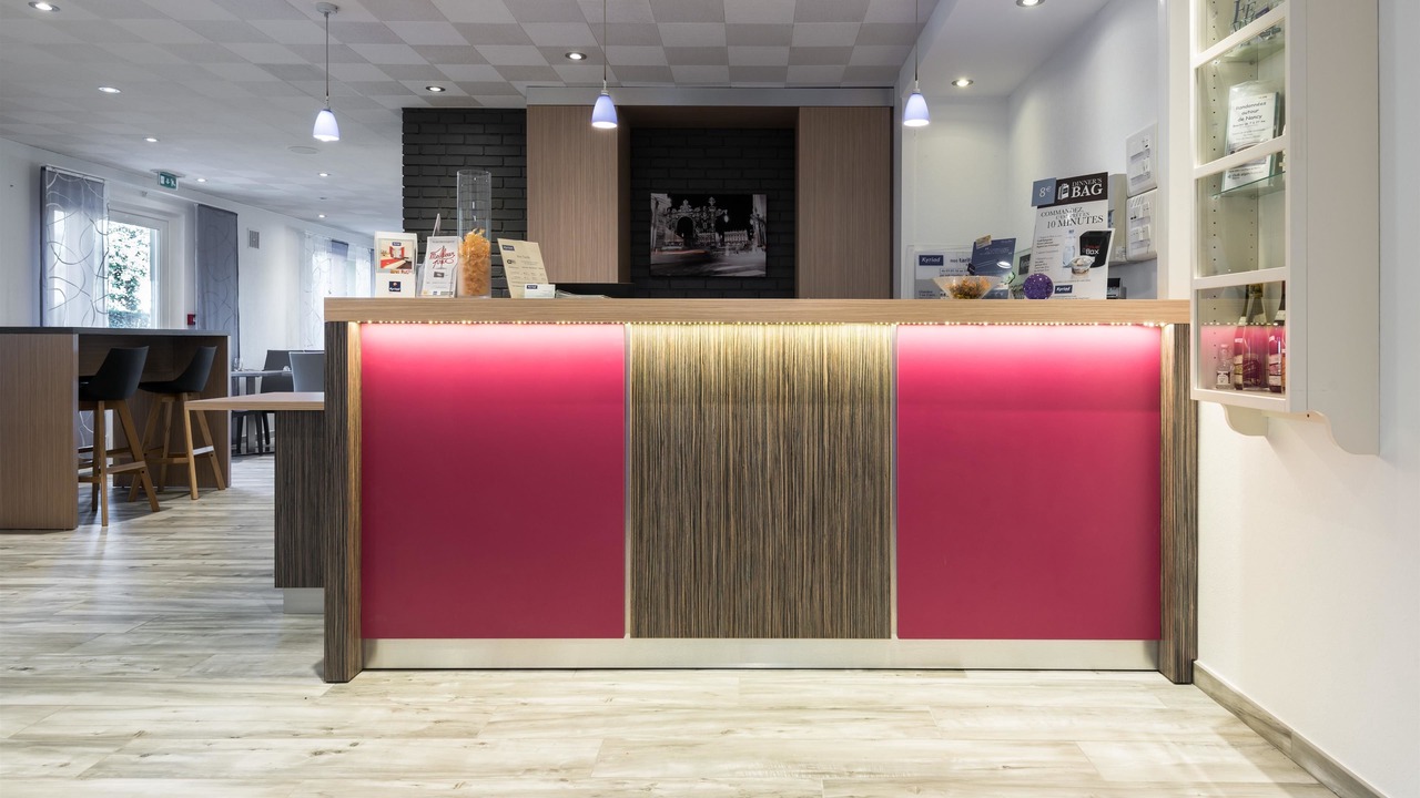 Photo of Others in Ludres