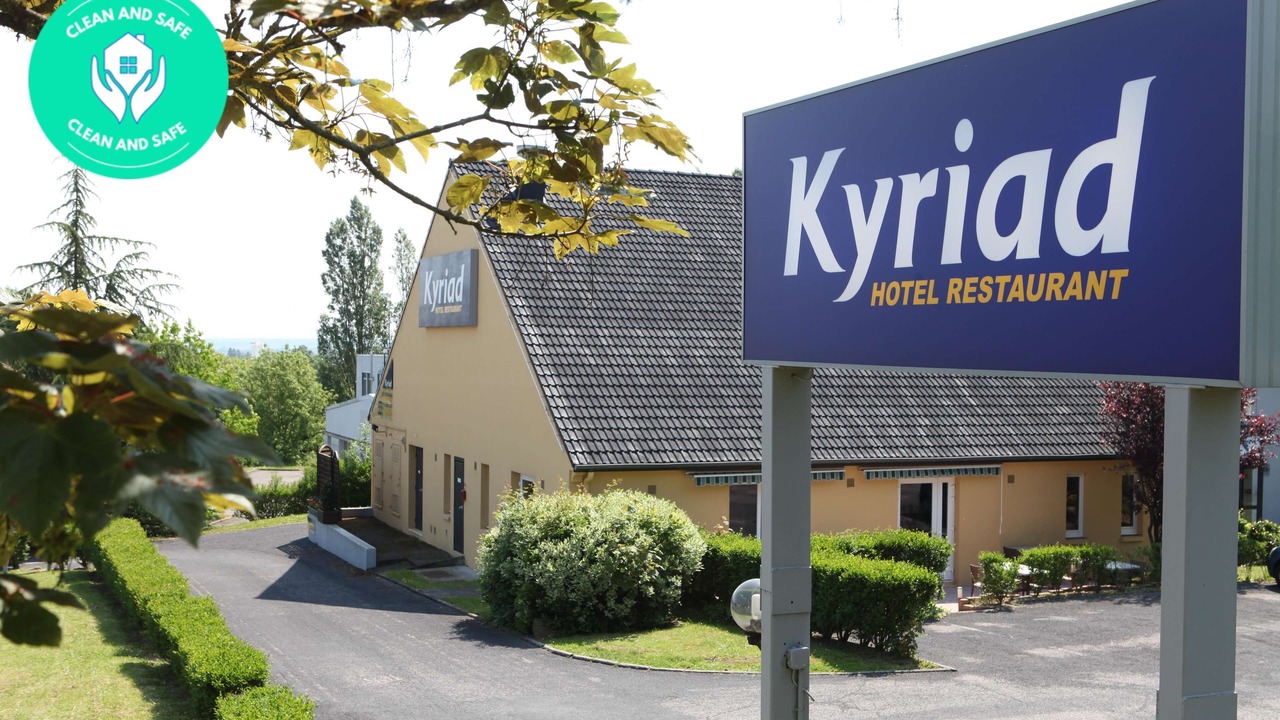 Photo of Outdoor in Ludres