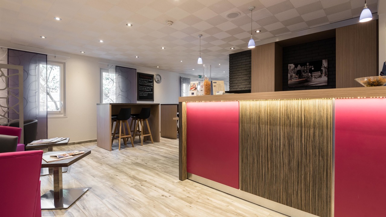 Photo of Others in Ludres