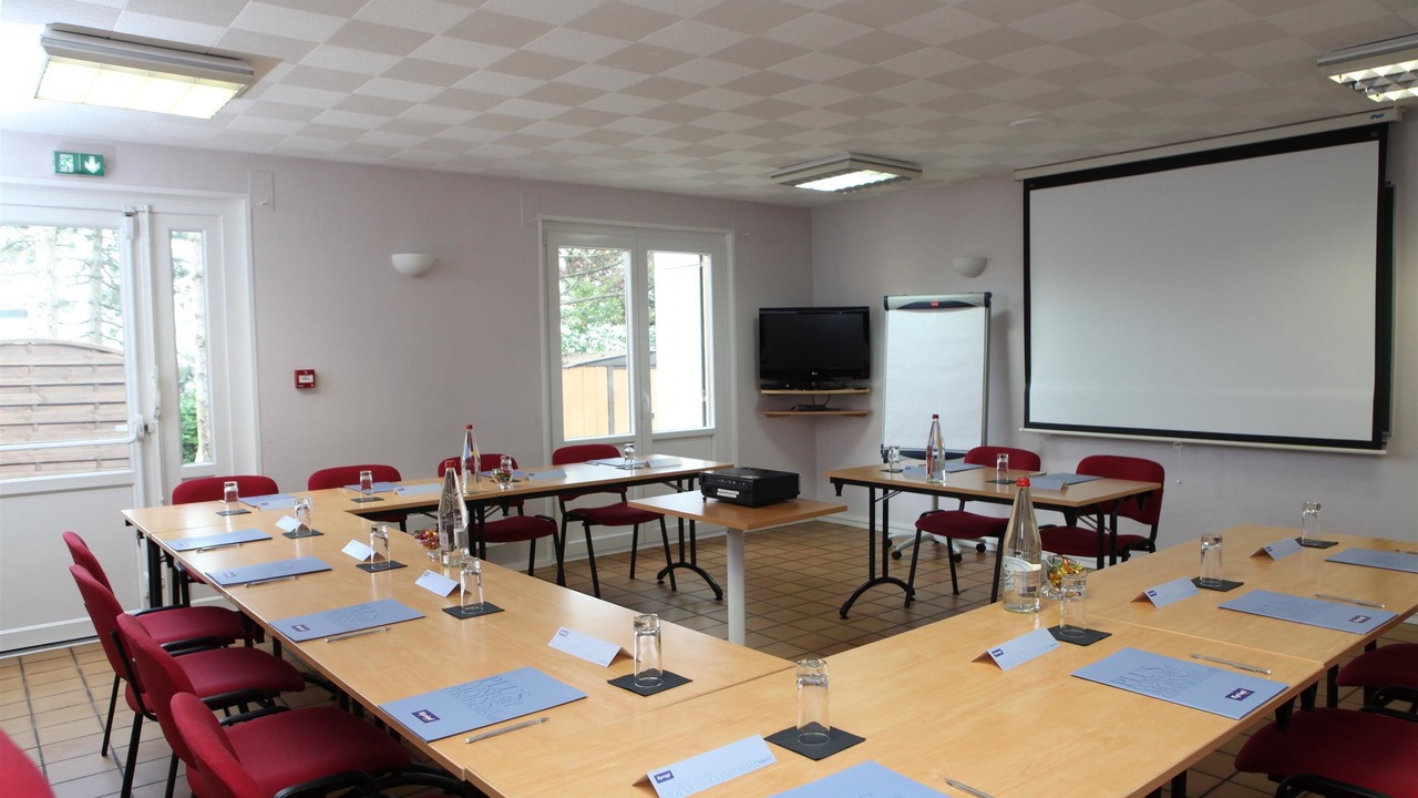 Photo of Others in Ludres