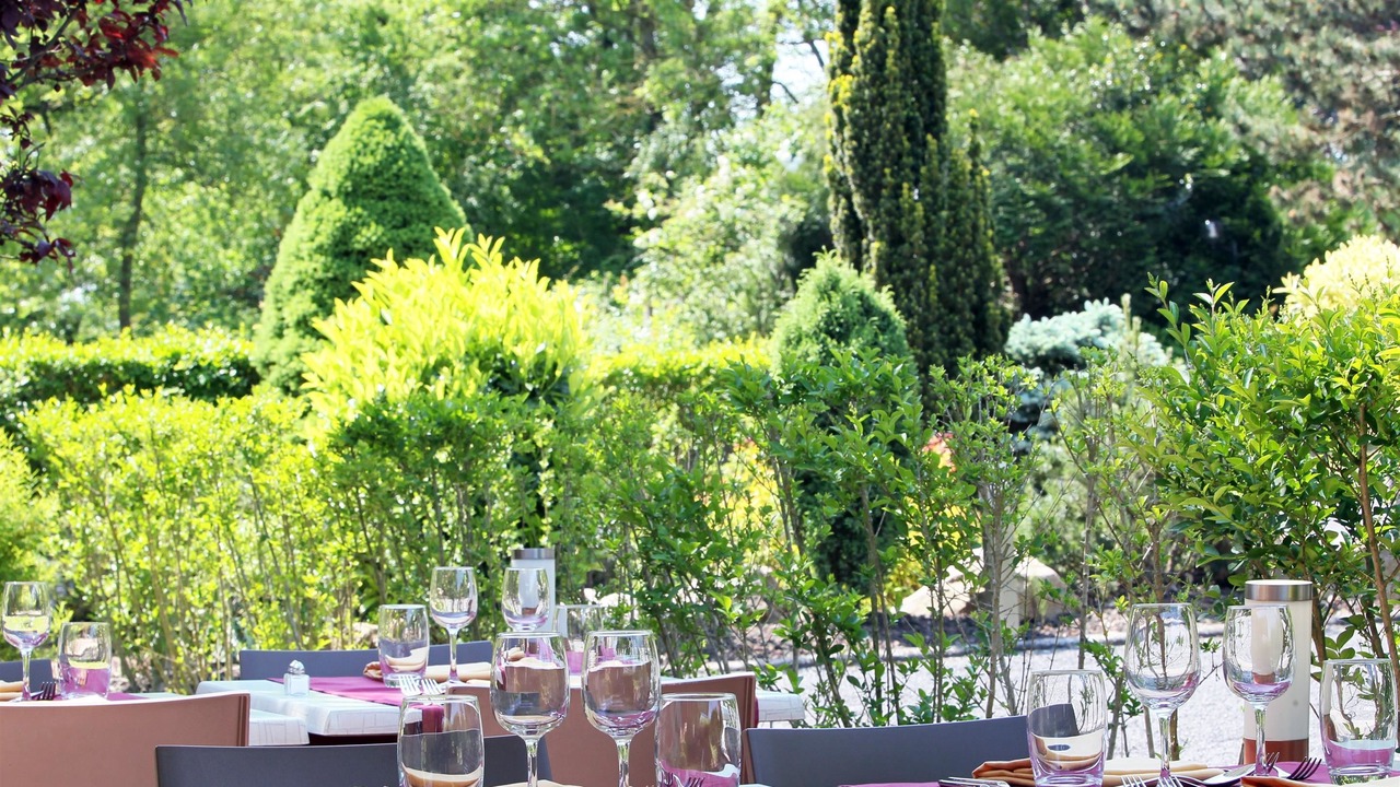 Photo of Others in Ludres