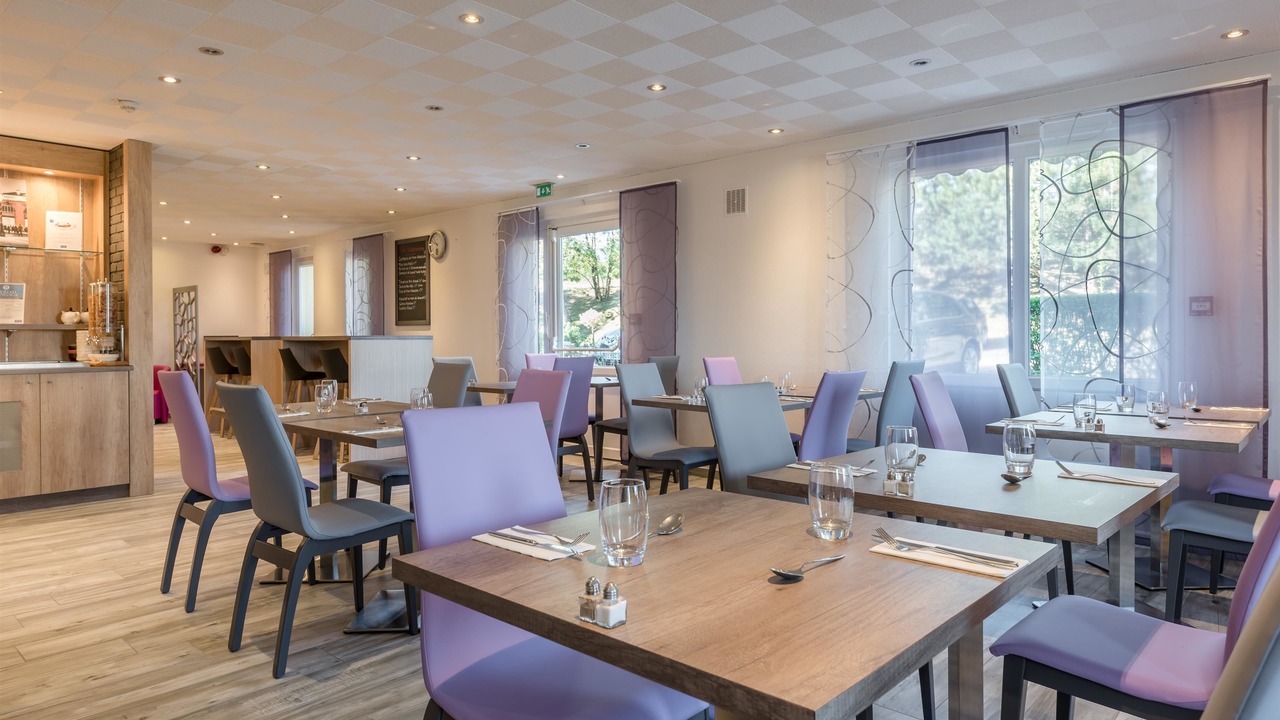 Photo of Others in Ludres